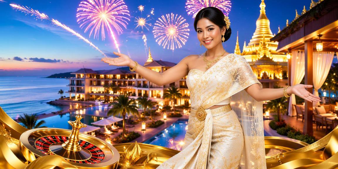 blp877 Slots Egypt