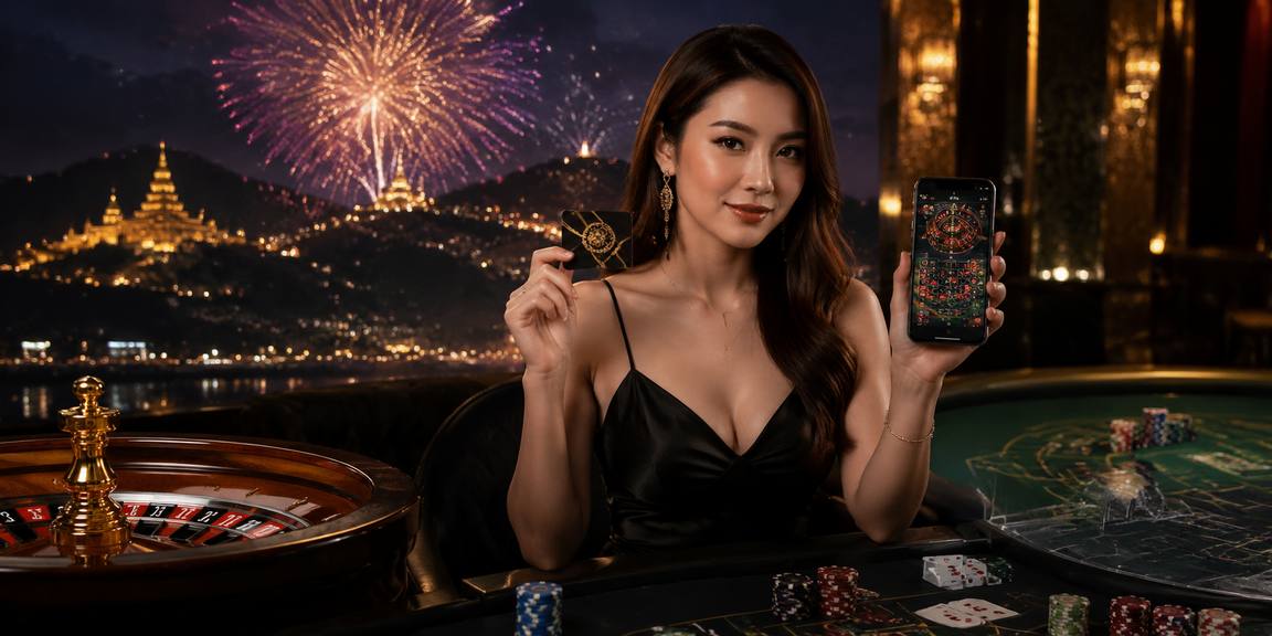 blp877 mobile gaming